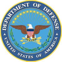 army pds acronym.